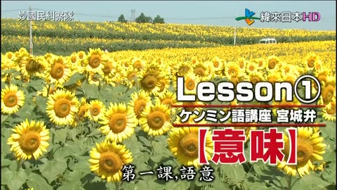 秘密のケンミンSHOW- 妙國民糾察隊-令人出乎意料的人氣美食-岡山&秘密大阪&縣民語講座-宮城