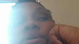 July 24 2025