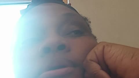 July 24 2025