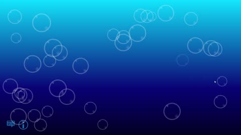 Bubble Pop