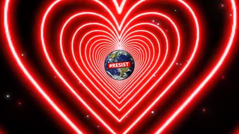 🚨 fALSE fLAG eVENTS & yOU - sHOOLCHILDREN sHOULD bE tAUGHT mARKSMANSHIP & ARMED