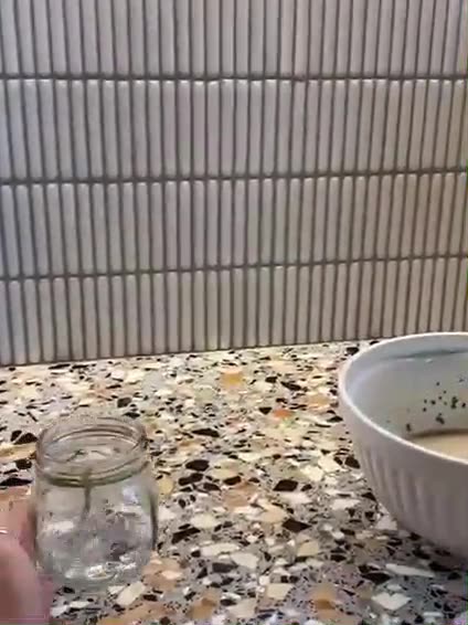 chia protein pudding