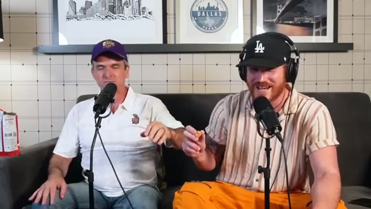 funy video