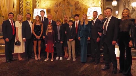 Elon is STILL Family. —FAMILY FIGHTS SOMETIMES!!!