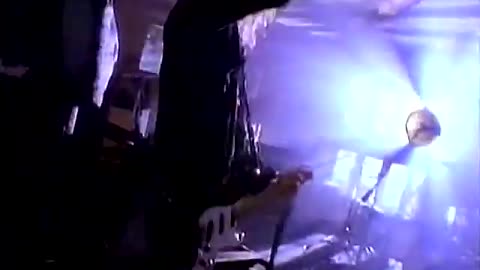 saraya love has takin its toll