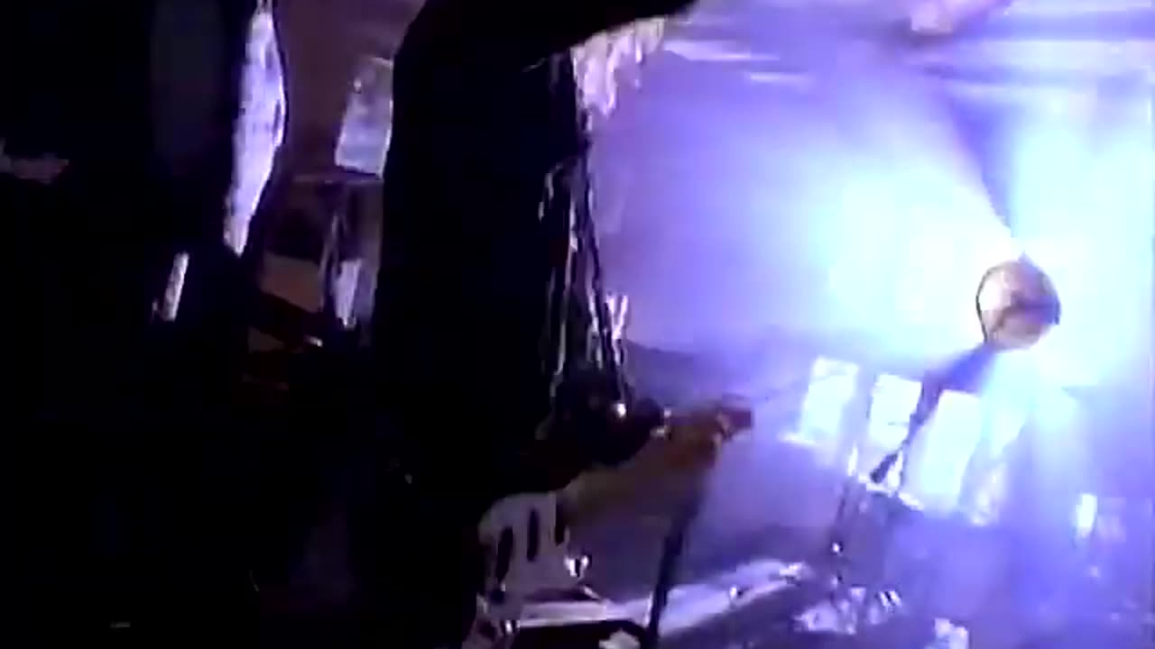 saraya love has takin its toll