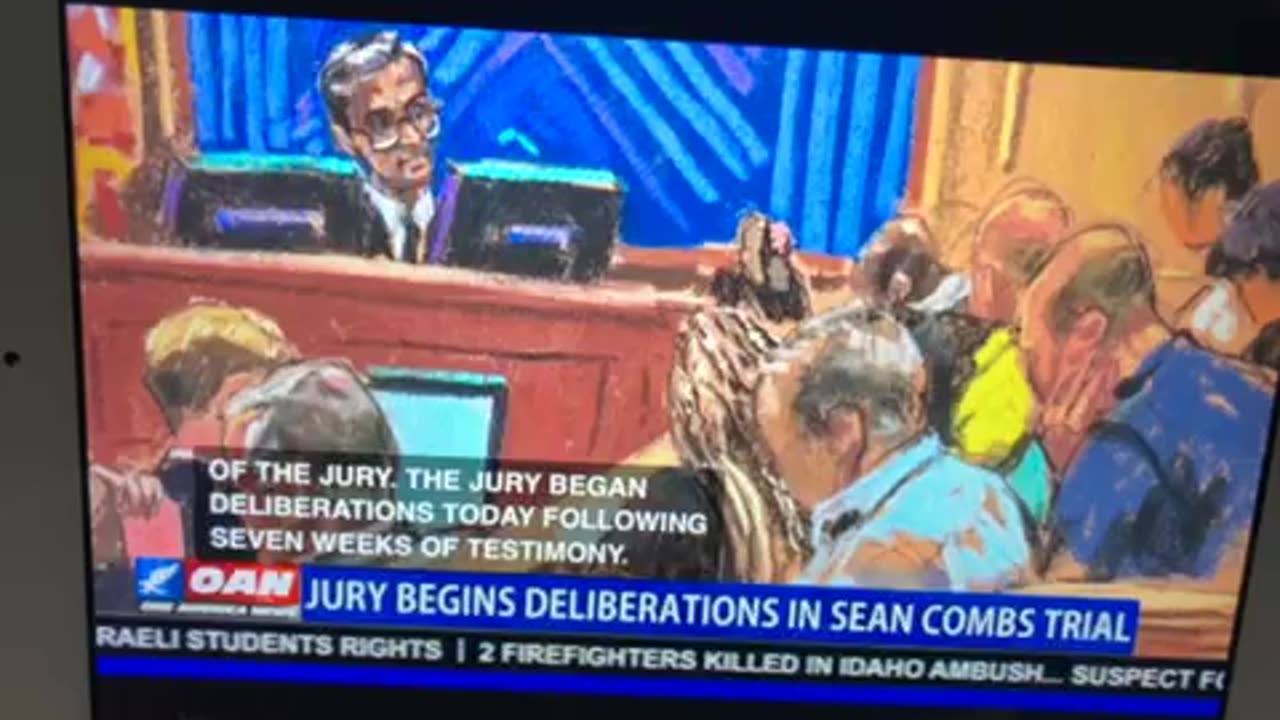 Derek Hunter 06/30/25 New York mayors race & phone calls live