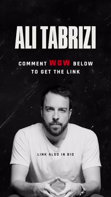 The UN has been captured by an unholy alliance of the WEF and CCP