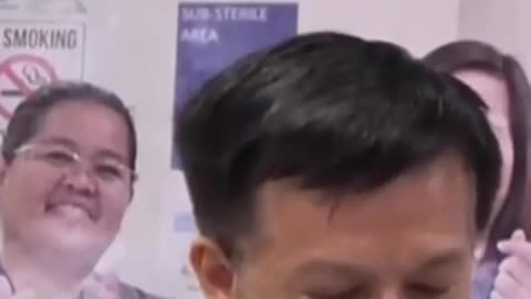 OFW Hospital_ 22.59 Million Pesos na Libreng Serbisyo!
