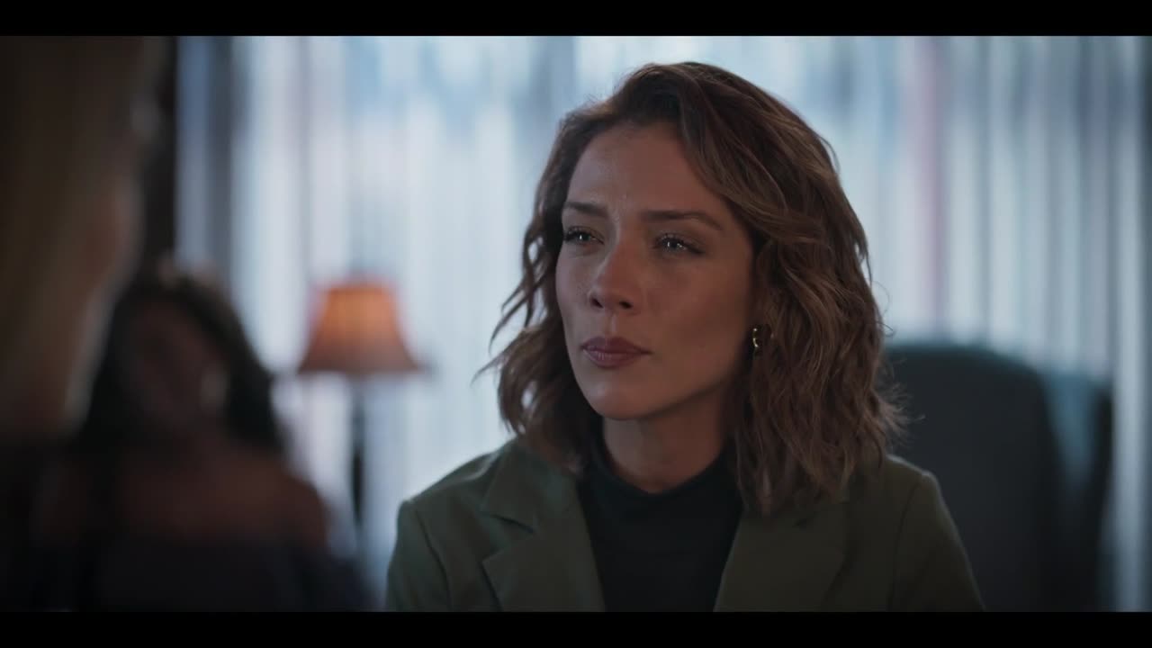 Imperio10