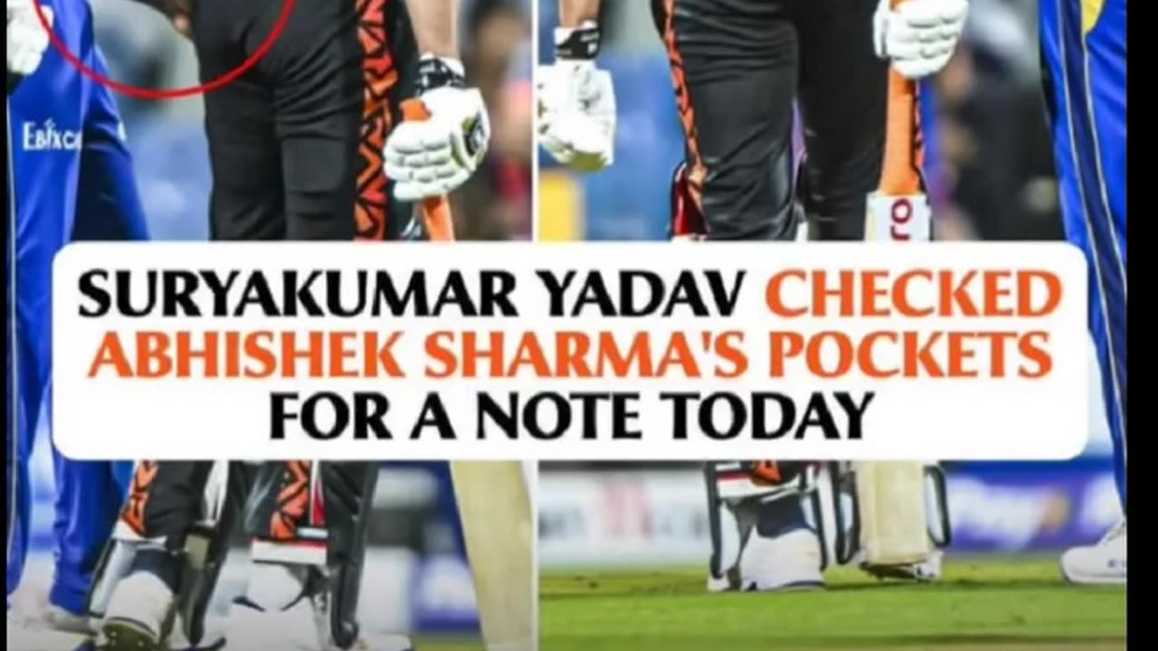 MI beat SRH by 4 wickets in the 33rd Match of IPL25 in Mumbai. Will Jacks POTM