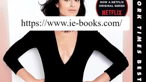 iEBooks