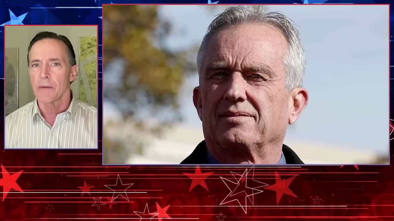 Strange Objects Raining Down Across America Florida | What Is the Government Hiding?