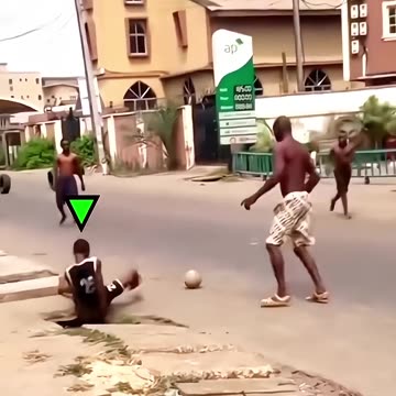 😂#Newfunnyvideo2025 #Viralfunnyvideos #trendingvideos #comedytime #bestreaction😂😂😂