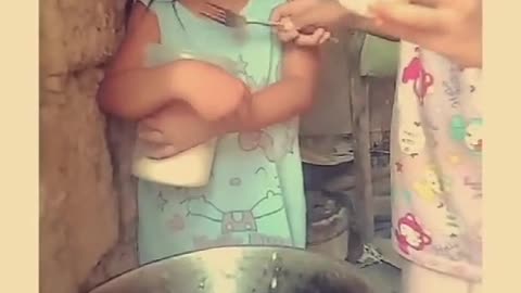 Viral