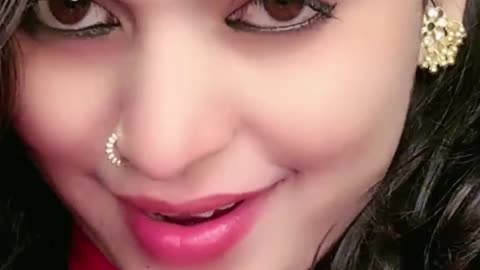 Today Live Now Tango Life Video