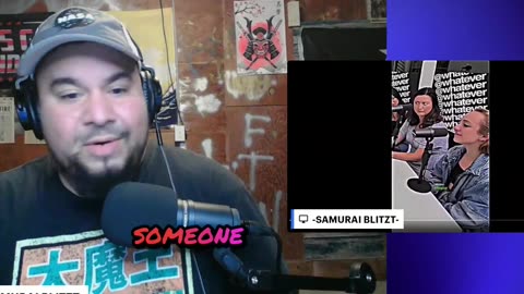 Feminism Is Toxic! #viral #podcast #viralvideo #reels #shorts #fyp