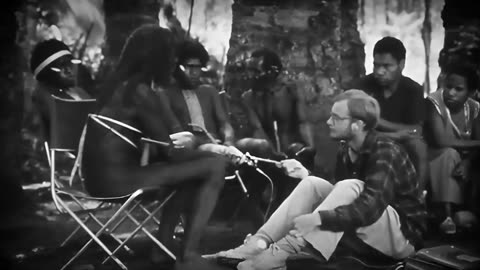 The Savage Death of Michael Rockefeller | And the Cover-Up