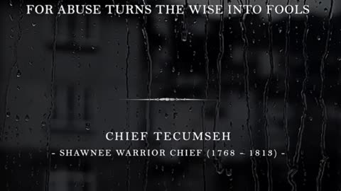 The Most Powerful Stoic Quotes For Everyday Life. part 7