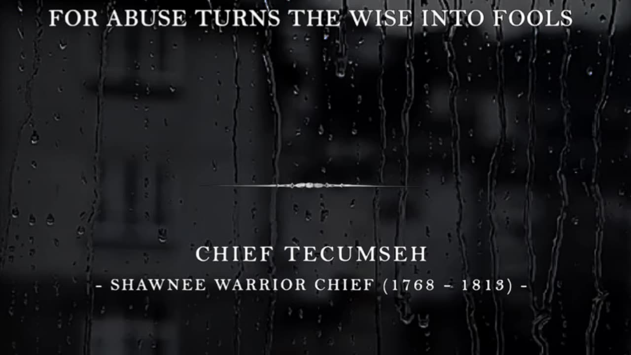 The Most Powerful Stoic Quotes For Everyday Life. part 7