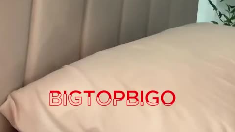 DRE BABY OPENS UP ON HOW HE FEELS ABOUT TRAP CECE & HEYYSUAVE BEFORE HE GETS CLIPPED 1/27/2026