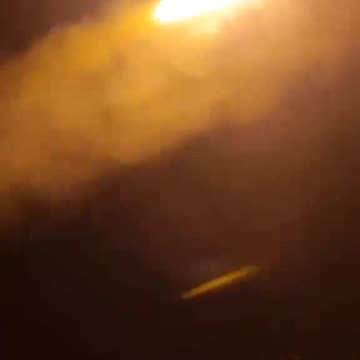 Ukraine war combat footage 9/1/25