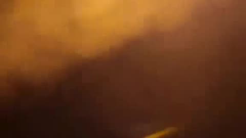 Ukraine war combat footage 9/1/25