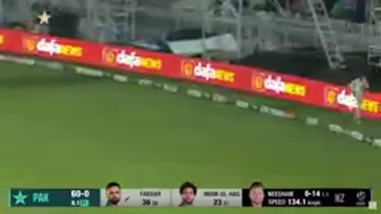 Cricket Lovers