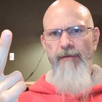 ⛈️ Weathering the Storm⚡ : Facts Over Your Feelings😠