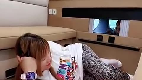 Interesting Videos.....