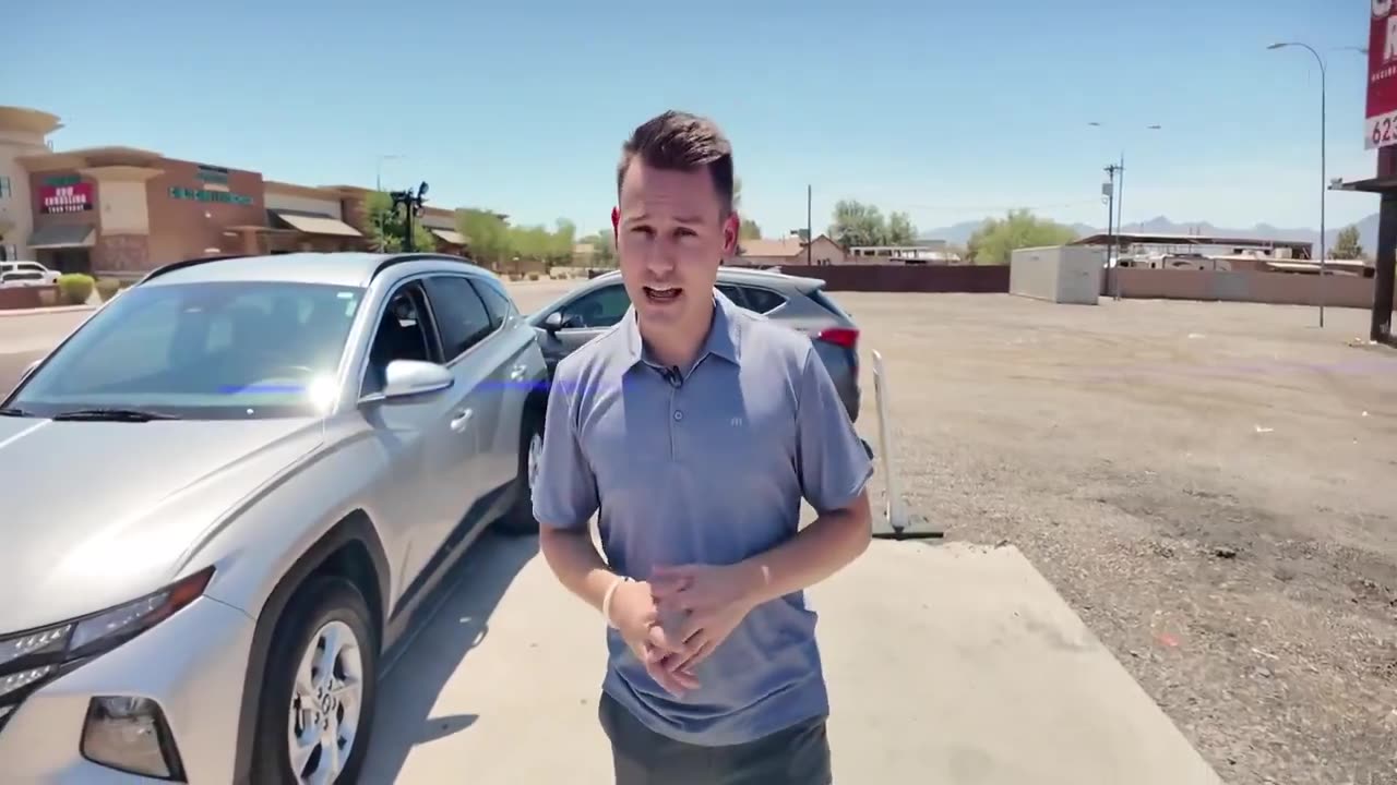 Authorities in Arizona have arrested a taco shop owner for employing undocumented immigrants