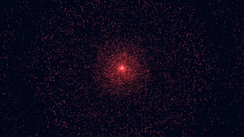 Top 5 Exoplanets