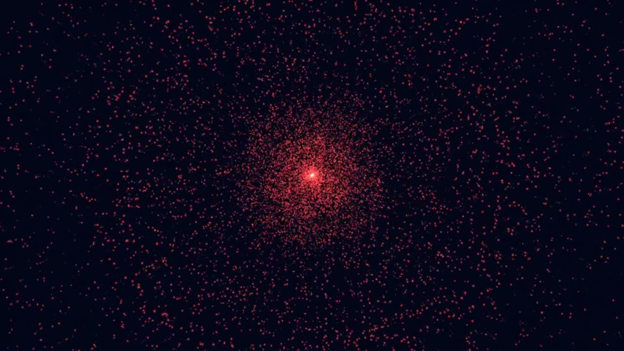 Top 5 Exoplanets