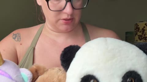 I don’t kink shame #men #theaudacity #womanontheinternet #commentssection #funny