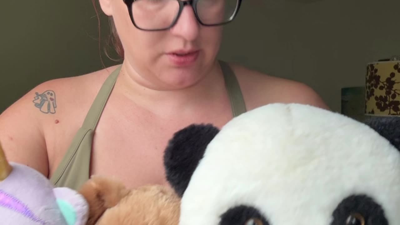 I don’t kink shame #men #theaudacity #womanontheinternet #commentssection #funny