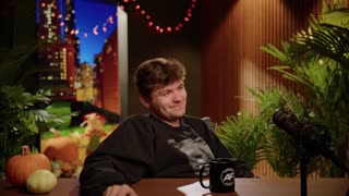 Nick Fuentes OWNS O'Reilly: "No-Spin Zone? I WAS BORN IN IT!"