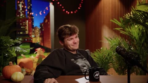 Nick Fuentes OWNS O'Reilly: "No-Spin Zone? I WAS BORN IN IT!"