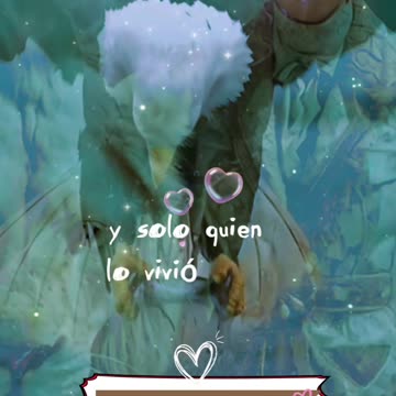 REFLEXIÓN 💫 🤍 💫 🤍 💫