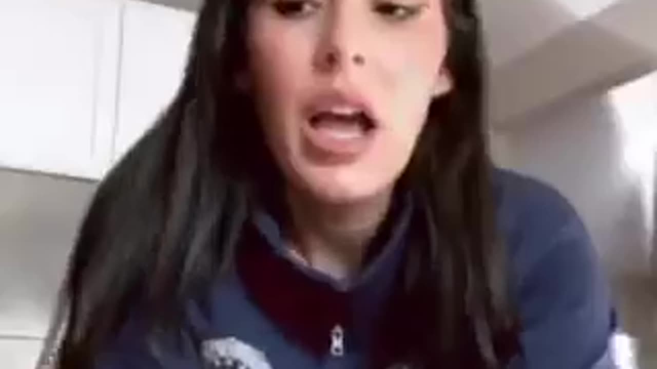 Watch out satanic child abuse every where