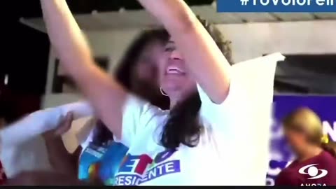 Narco también financió a candidatos del Pacto Histórico: Investigación del periodista Ricardo Calderón reveló que un Capo del NARCOTRÁFICO financió la campaña de @petrogustavo en Yopal Casanare