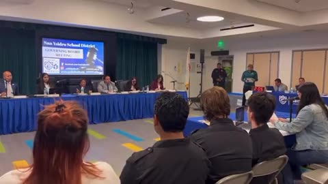 San Ysidro PR Abuse of a 4-year old