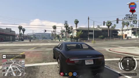 Stackswopo “STIZZZZ SHOW” 11/15/25 (Full Stream)