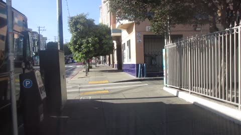 I bought a new roll of my precious tape. 12/10/2025.