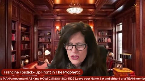 Juan O Savin & Tina Peters 12.20.25 - When Truth Becomes Evidence