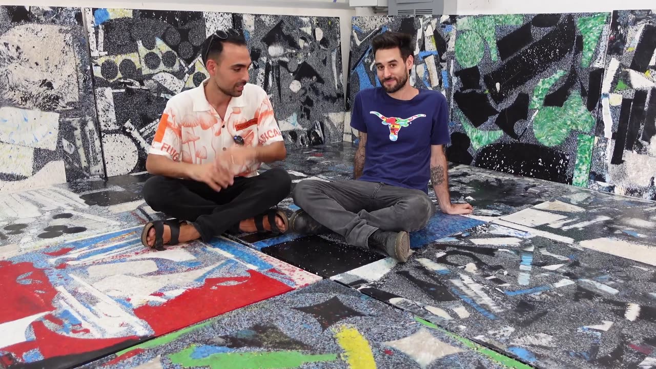 Precious Plastic Philippines