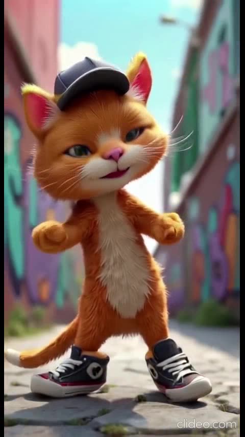 Cena 5 – Os Dançarinos 4.mp4