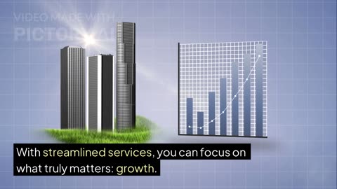 Start Your Business in Canada EASY | Ownr Platform Walkthrough & Review