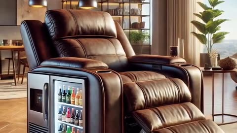 Kids' Magic: How to Turn a Room into an Adventure