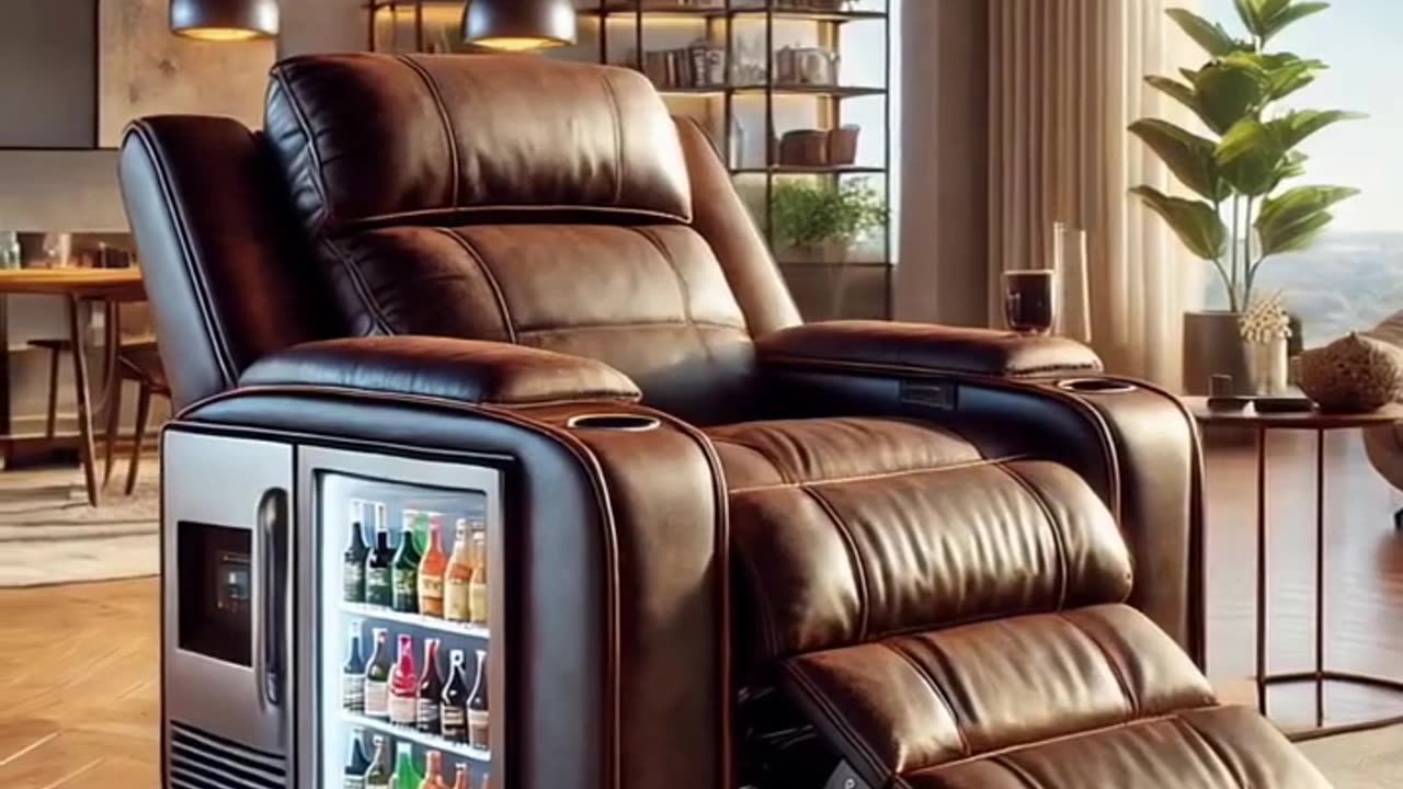 Kids' Magic: How to Turn a Room into an Adventure