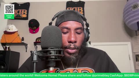 The Way of A Superior Man - 2 - Live With an Open Hear Even if it Hurts